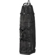 D5d6bfe037450e1c5d4d8935ae7a46a5a4b615d9  100009499 color black