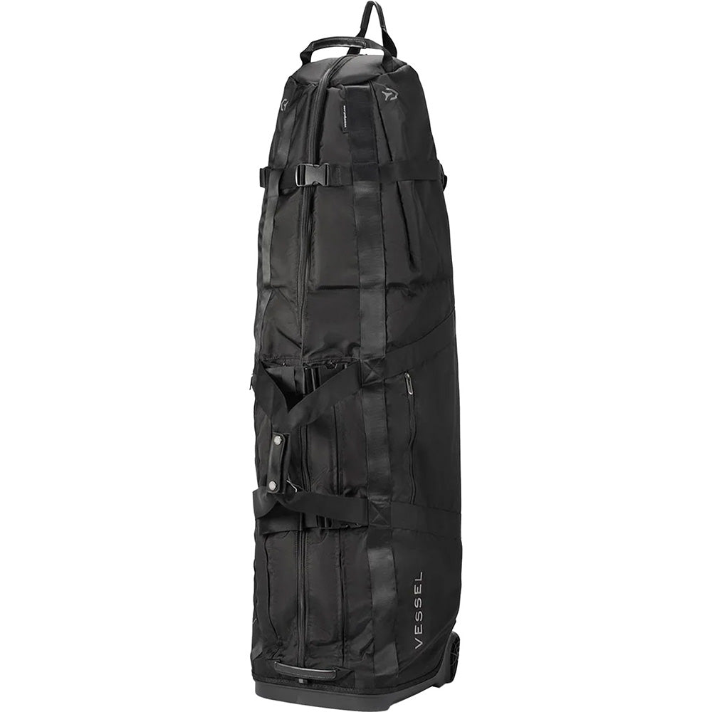 Golf 2.0 Travel Case