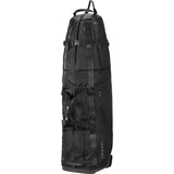Golf 2.0 Travel Case