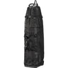Golf 2.0 Travel Case