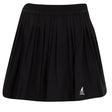 Women's Serena Skort - Fairway Styles