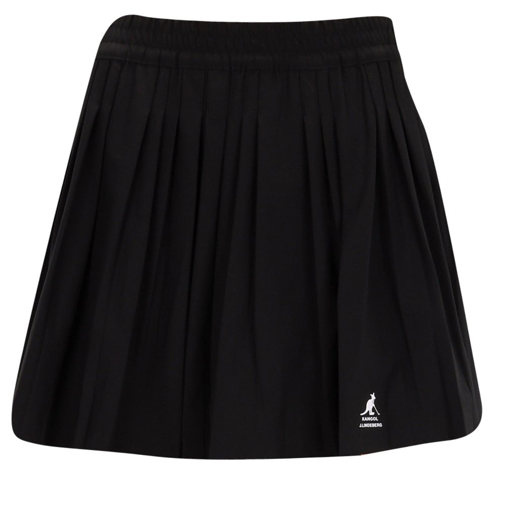 Women's Serena Skort - Fairway Styles