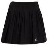 Women's Serena Skort - Fairway Styles