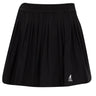 Women's Serena Skort - Fairway Styles