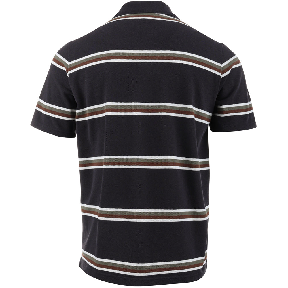 PUMA x Gumtree Golf & Nature Club Polo