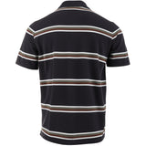 PUMA x Gumtree Golf & Nature Club Polo