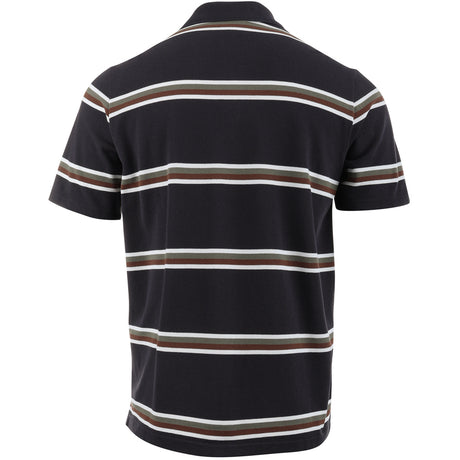 PUMA x Gumtree Golf & Nature Club Polo