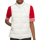 Women's Originals Down Vest