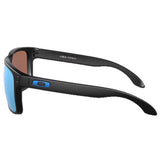 Holbrook XL Sunglasses