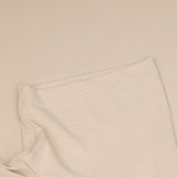 Club Member T-Shirt