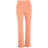Women's Originals All Over Pants - Fairway Styles