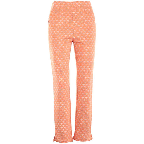 Women's Originals All Over Pants - Fairway Styles
