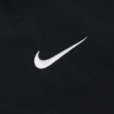 Golf Club Dri-FIT 1/2 Zip Jacket