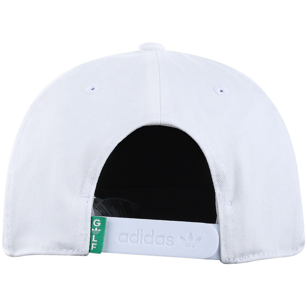 Originals Patch Cap