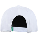 Originals Patch Cap