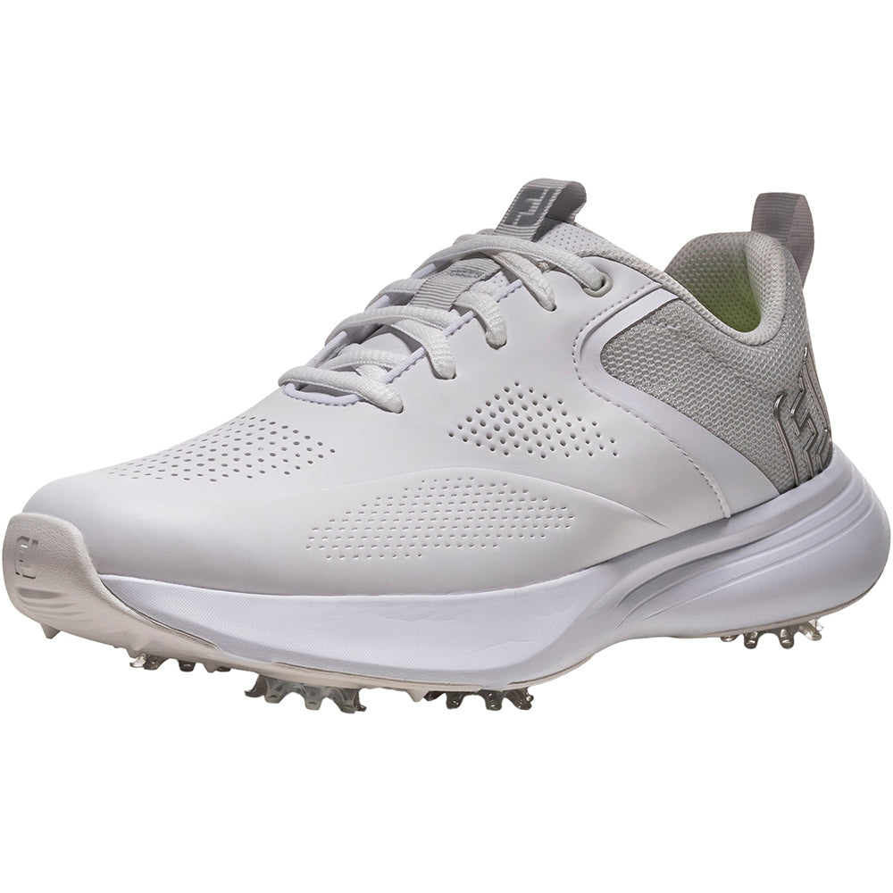 Women's Qualifier Golf Shoes
