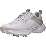 Women's Qualifier Golf Shoes