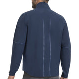 DryJoys Select LX Rain Jacket