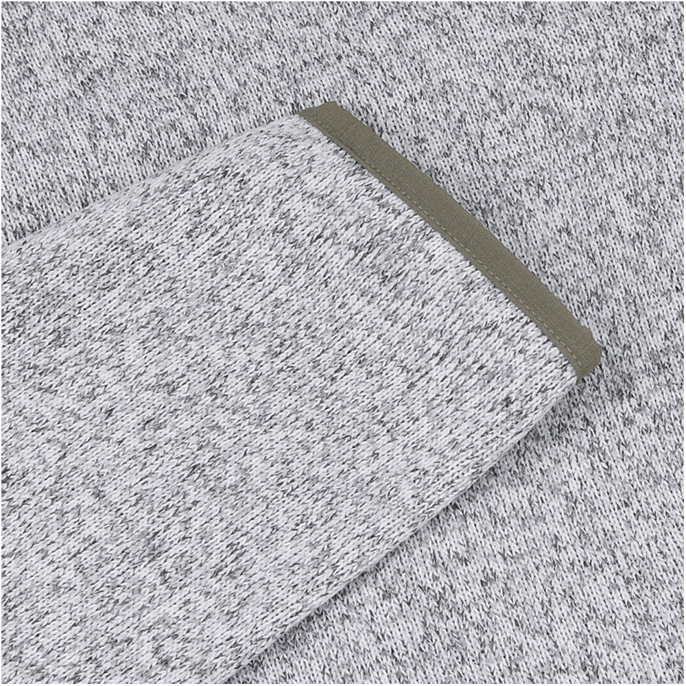 PUMA x Gumtree Golf & Nature Club 1/4 Zip Pullover