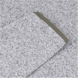 PUMA x Gumtree Golf & Nature Club 1/4 Zip Pullover