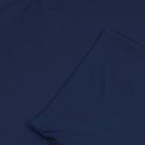 Dri-FIT Velocity Polo