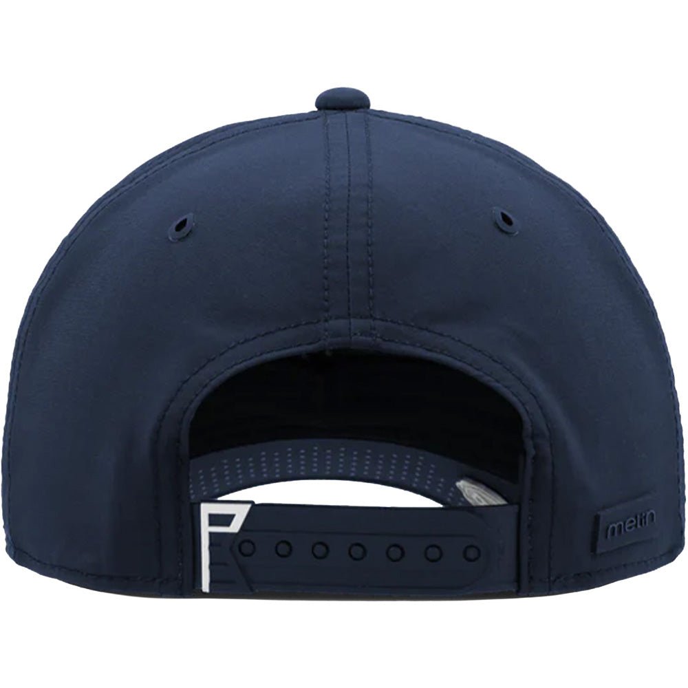 Compass Links Hydro Hat