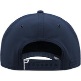 Compass Links Hydro Hat