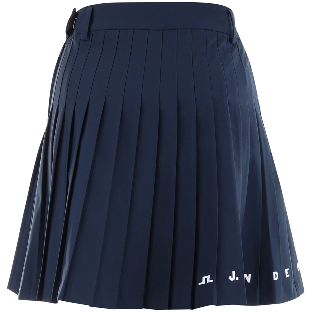 Women's Nadia Skort