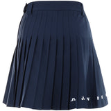Women's Nadia Skort