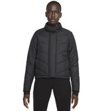 Women's Therma - Fit Repel Synthetic - Fill Jacket - Fairway Styles