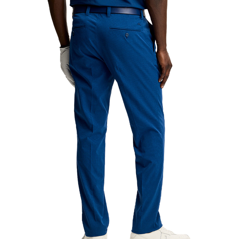 Vent Pants