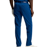 Vent Pants