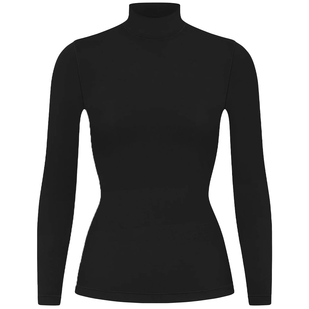 Noelle LS Top - Fairway Styles