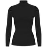 Noelle LS Top - Fairway Styles