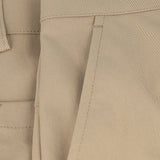 Essential Shorts