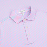 Hales Performance Jersey Polo - Fairway Styles