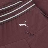 Women's Korra Stripe 15" Skort