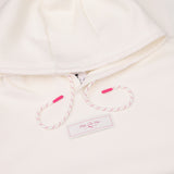 PUMA X Palm Tree Crew Hoodie