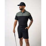 Hero Hour 8" Shorts