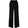 Women's The Wide Leg Pants
