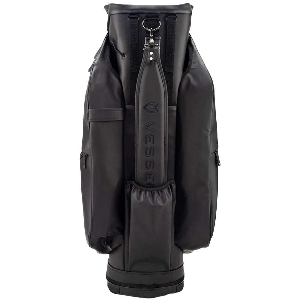 Lux XV 2.0 Cart Bag