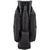 Lux XV 2.0 Cart Bag