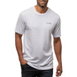 D62670afd3313557a87d0ce2c6b5592bf7cbbe96 t3 400000604 color white
