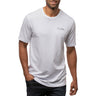 Shot Glass T-Shirt