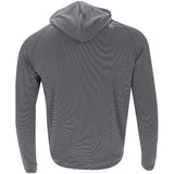 Pine Sugar Stripe Performance Hoodie - Fairway Styles