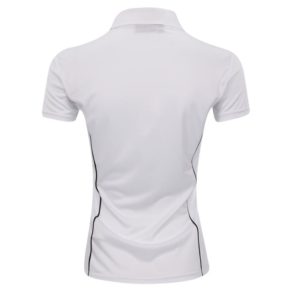 Women's Leyla Polo