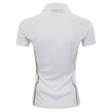 Women's Leyla Polo