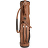 Player Series Carry Bag