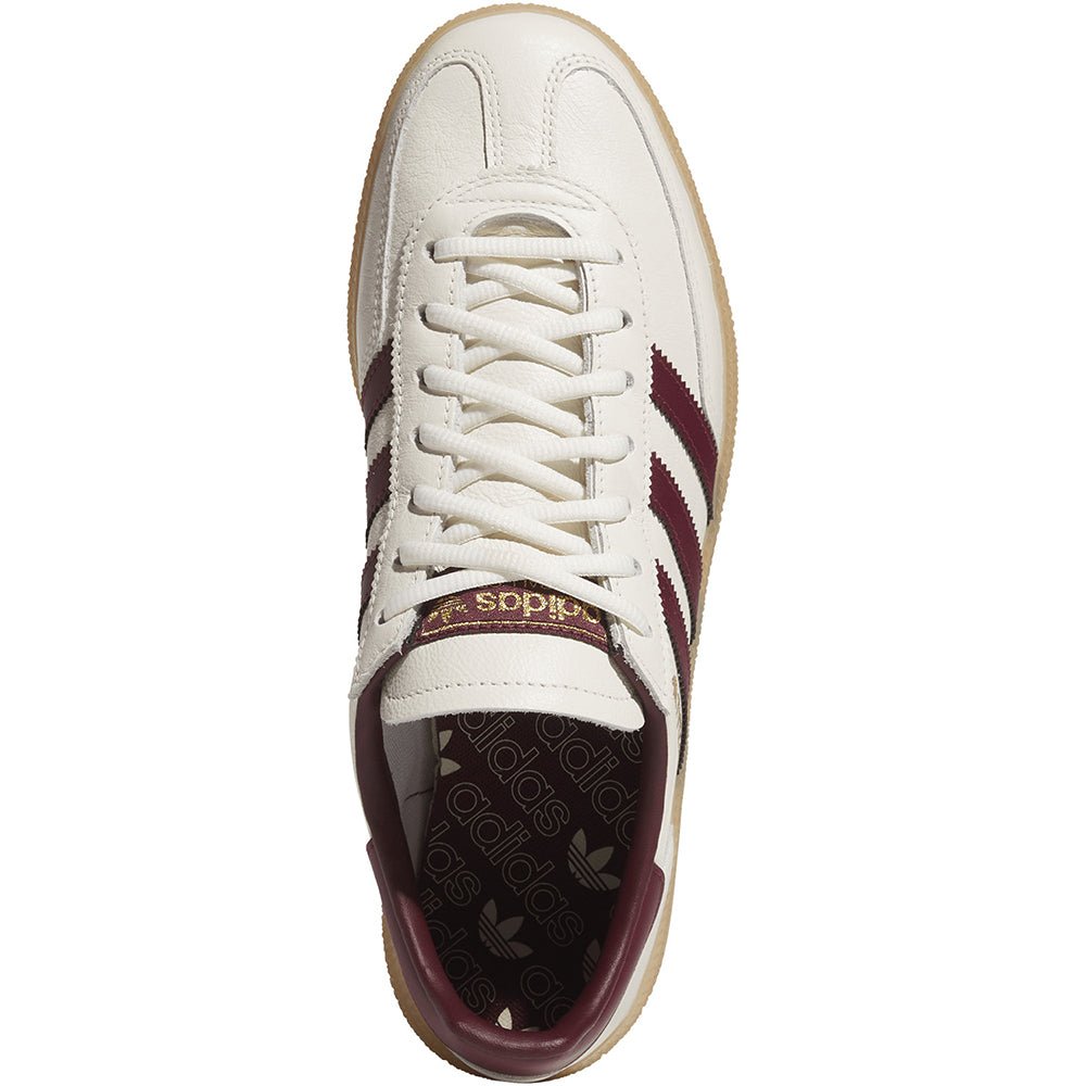 Spezial Spikeless Golf Shoes