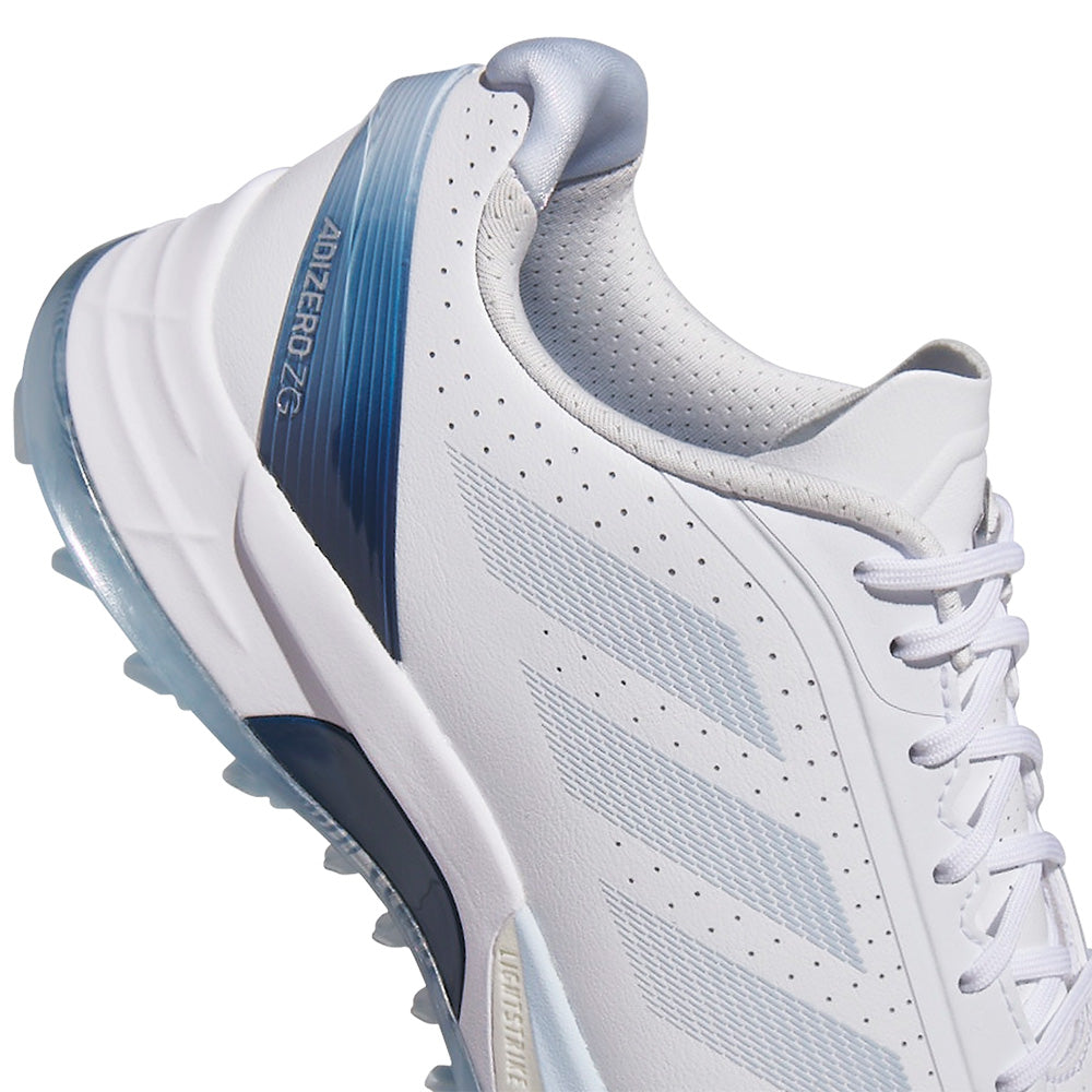 Women's Adizero ZG Spikeless Golf Shoes
